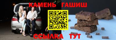 гидра Конаково